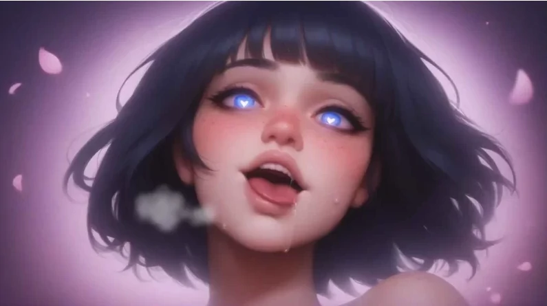 图片[1]-安卓+电脑【爆款/兄妹/病娇/拔作/动态SLG】痴迷的露西 步-次元总站