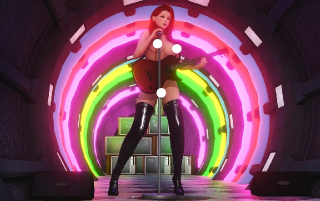 图片[5]-安卓+电脑【亚洲SLG/动态】淘气的莱安娜S02 v0.29步-次元总站