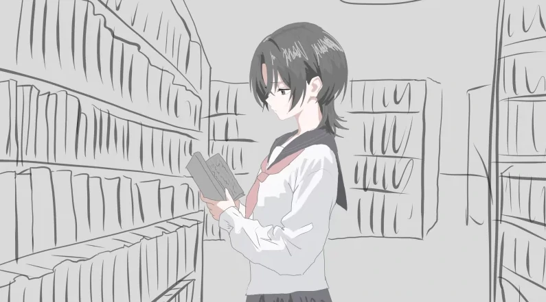 图片[3]-安卓+电脑【日式SLG/NTR/学生】画面的背后-次元总站