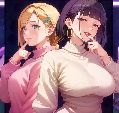 安卓+电脑【亚洲SLG/动态/NTR】爱你的妻子 v0.3步-次元总站