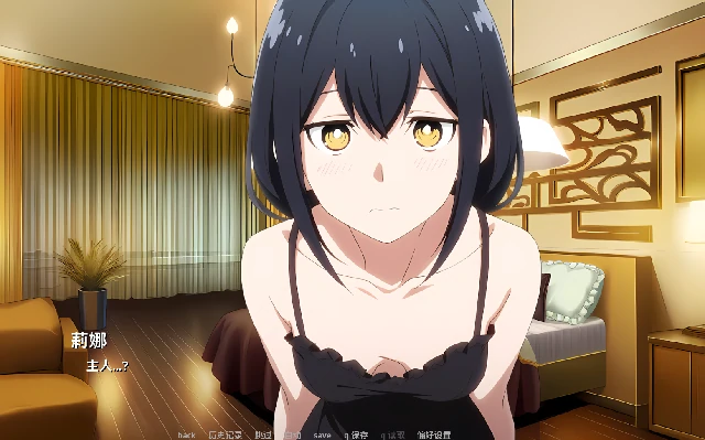 图片[8]-安卓+电脑【爆款SLG/调教/动态】蛋少女 v1.10.0步-次元总站