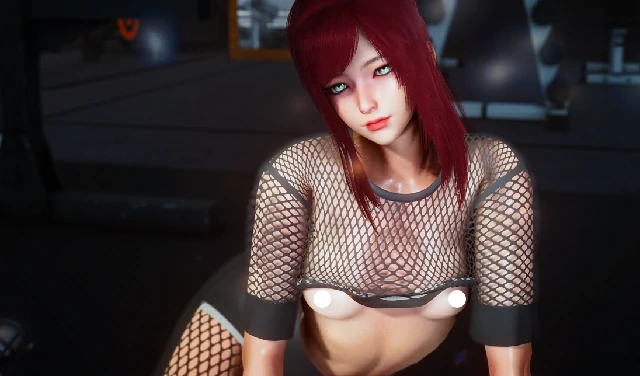 图片[8]-安卓+电脑【亚洲SLG/动态】副手人生 v0.1步-次元总站