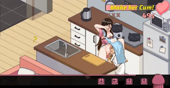 图片[9]-PC电脑【爆款像素SLG/动态/NTR】Ntraholic V5.1.13s 存档+全CG动画-次元总站