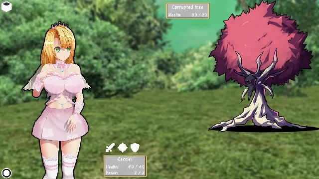 图片[9]-安卓+电脑（日系SLG/动态）天堂的腐败 v10.0步-次元总站