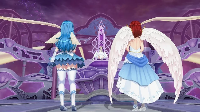 图片[2]-安卓+电脑（日系SLG/动态）天堂的腐败 v10.0步-次元总站