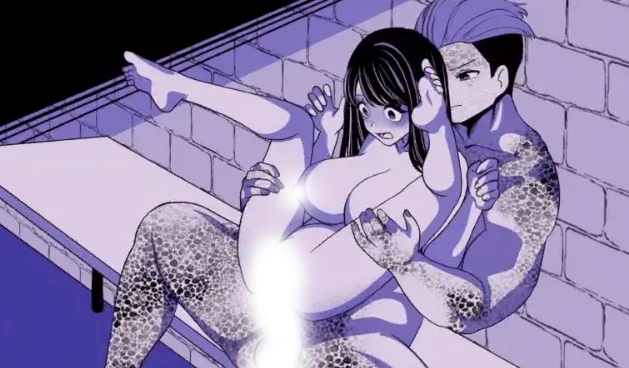 图片[14]-安卓+电脑【精品重口/猎奇/SLG/动态】异常咖啡机2 V0.6 豪华版整合+步-次元总站