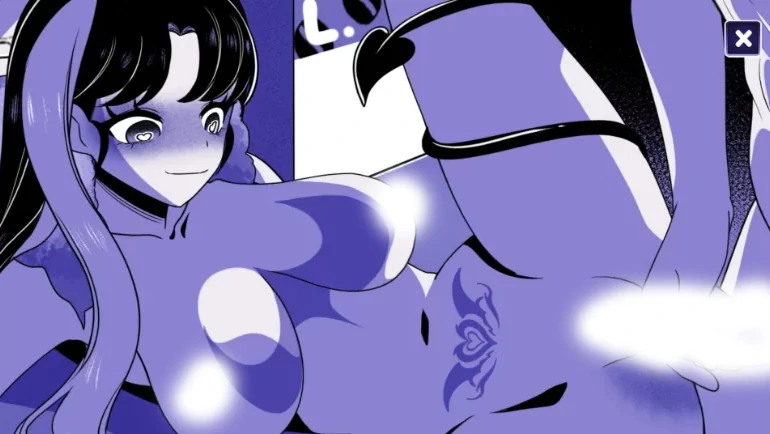 图片[10]-安卓+电脑【精品重口/猎奇/SLG/动态】异常咖啡机2 V0.6 豪华版整合+步-次元总站