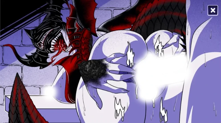 图片[12]-安卓+电脑【精品重口/猎奇/SLG/动态】异常咖啡机2 V0.6 豪华版整合+步-次元总站