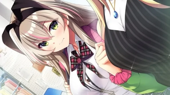 图片[4]-安卓+苹果+电脑【拔作ADV/爆乳/新作】辣妹小说 骑-次元总站