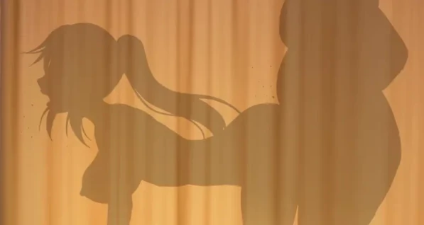 图片[3]-安卓+电脑【日式/RPG】金色的冷笑 骑-次元总站