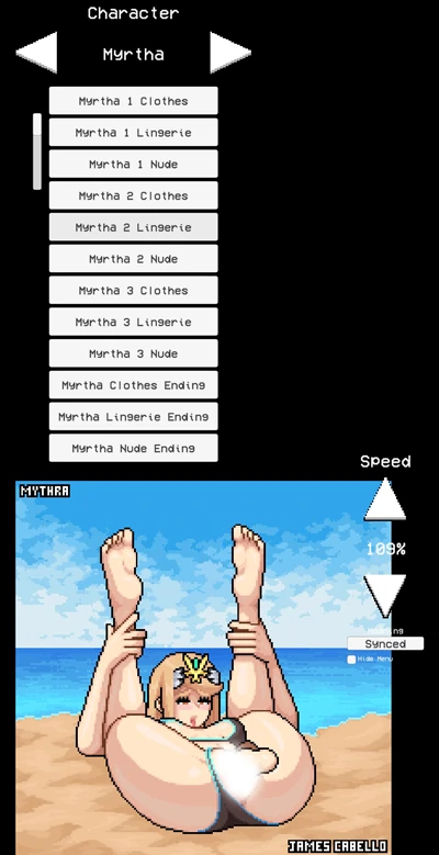 图片[2]-安卓手机【SLG/动态/像素】像素合集 步-次元总站
