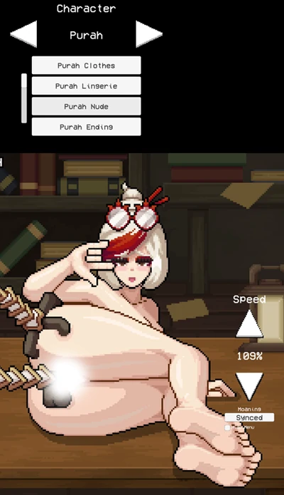 图片[5]-安卓手机【SLG/动态/像素】像素合集 步-次元总站