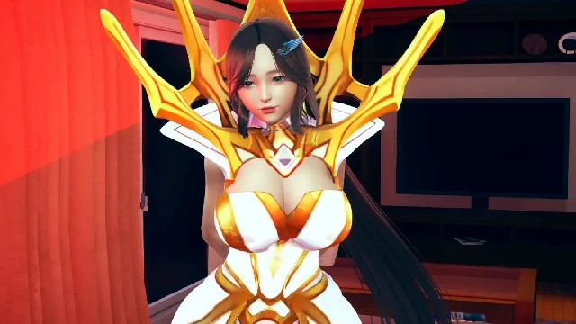 图片[12]-安卓+电脑（亚洲SLG/动态）社会被摧毁 v1.1步-次元总站