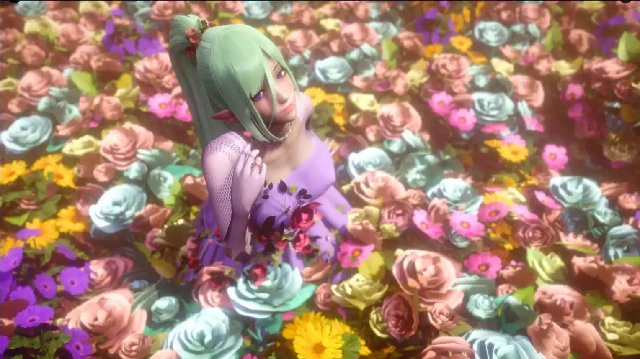 图片[2]-安卓+电脑【神作SLG/动态】深度复兴2Ep.2P1步-次元总站