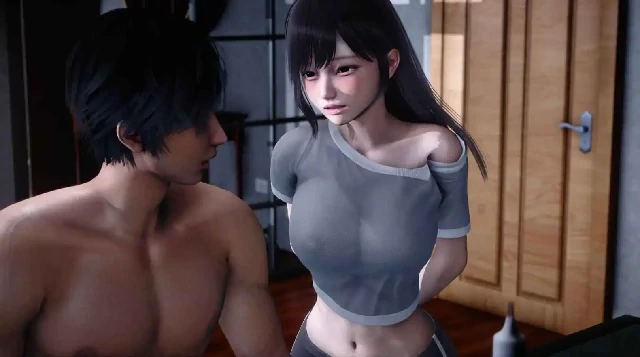 图片[2]-安卓+电脑【亚洲SLG/动态】调节器 v0.12步-次元总站