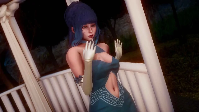 图片[7]-安卓+电脑【神作SLG/动态】深度复兴2Ep.2P1步-次元总站