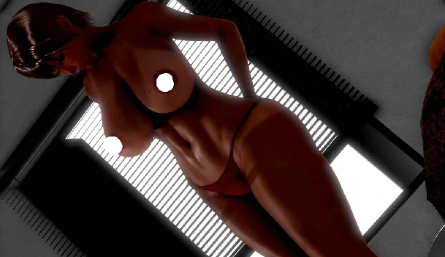 图片[7]-安卓+电脑【亚洲SLG/动态】我的妻子丸子 v0.4.1步-次元总站