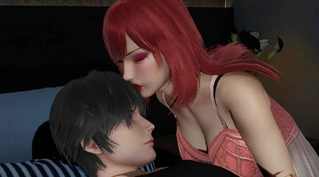 图片[5]-安卓+电脑【亚洲SLG动态】回复 v0.2.5步-次元总站