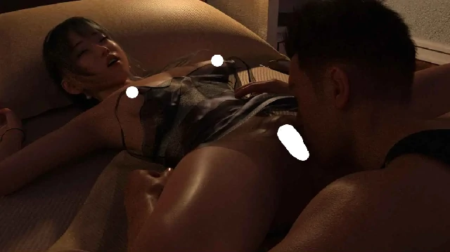 图片[7]-安卓+电脑【欧美SLG/汉化/动态】爱的方式 Ch.35步-次元总站