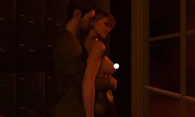 图片[6]-安卓+电脑【欧美SLG/动态】为她服务 v0.89.50步-次元总站