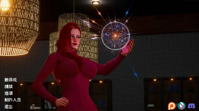 图片[10]-安卓+电脑（亚洲SLG/动态）魔法的本质Part3 步-次元总站