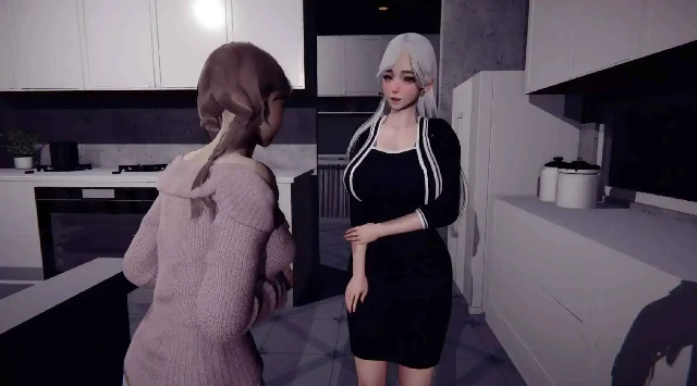 图片[11]-安卓+电脑【亚洲SLG/动态】奥米斯特 v0.2.7步-次元总站