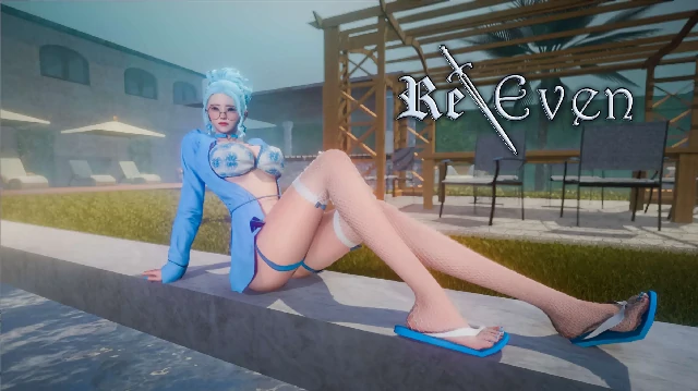 图片[4]-安卓+电脑【亚洲SLG动态】回复 v0.2.5步-次元总站