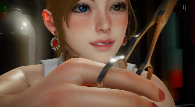 安卓+电脑【亚洲SLG动态】回复 v0.2.5步-次元总站