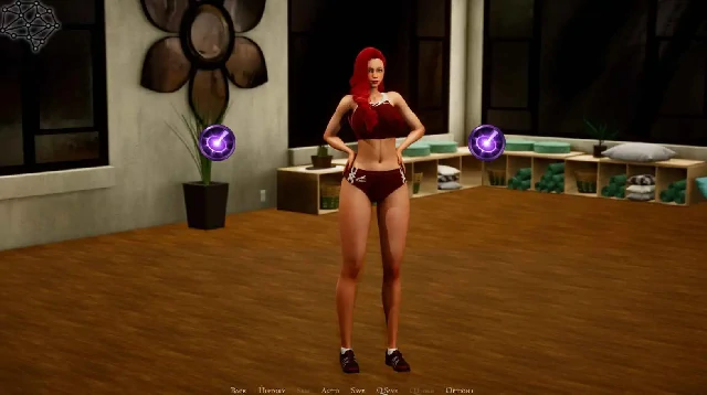 图片[2]-安卓+电脑（亚洲SLG/动态）魔法的本质Part3 步-次元总站