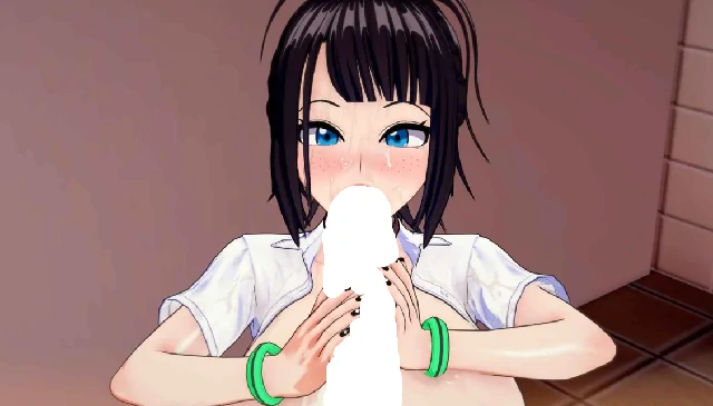 图片[5]-安卓+电脑【日系SLG/动态】双性学院 v0.77步-次元总站