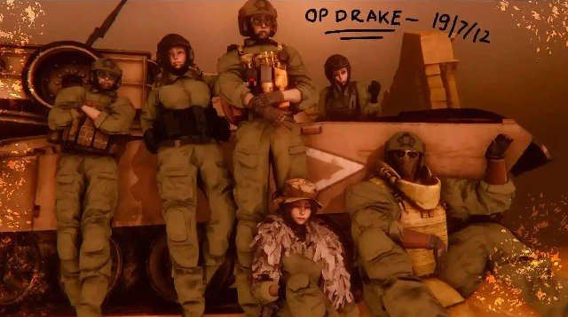 图片[7]-安卓+电脑【亚洲SLG/动态】阿斯特里翁Ch.2v0.3.5步-次元总站