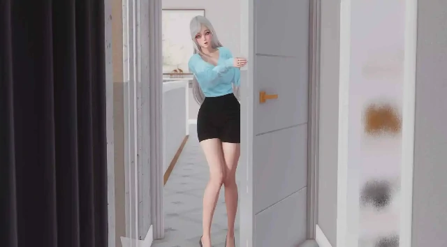 图片[12]-安卓+电脑【亚洲SLG/动态】奥米斯特 v0.2.7步-次元总站