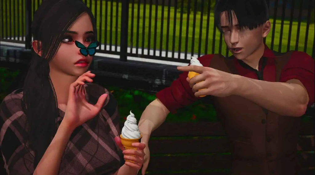 图片[6]-安卓+电脑（亚洲SLG/动态）行业宝贝 v0.3.0步-次元总站