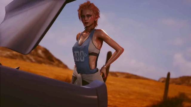 图片[8]-安卓+电脑【亚洲SLG/动态】黎明之秋 v0.2步-次元总站