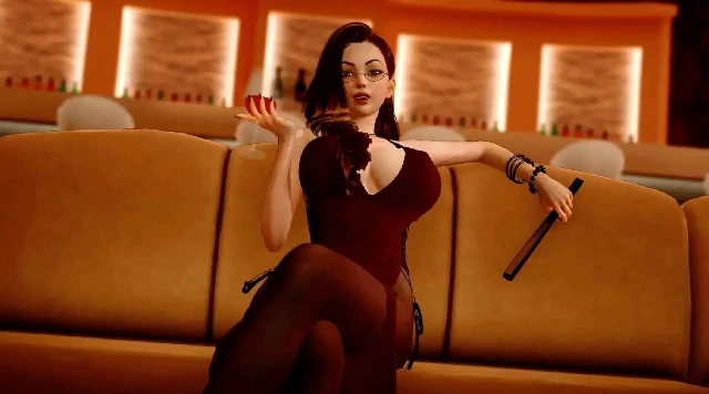 图片[9]-安卓+电脑【亚洲SLG/动态】国王的反抗v0.1.1步-次元总站