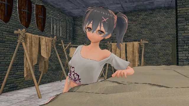 图片[11]-安卓+电脑【日系SLG/动态】接缝 v0.26步-次元总站