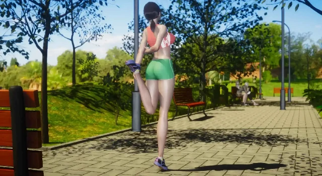 图片[1]-安卓+电脑【亚洲SLG/动态】异常 v0.982.979步-次元总站