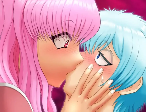 图片[7]-安卓+电脑【RPG/沙盒/腐败/多结局】性欲亢进恶梦1.0-次元总站