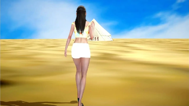 图片[6]-安卓+电脑【亚洲SLG/动态】深渊中的黎明 Ch2步-次元总站