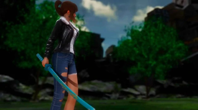 图片[13]-安卓+电脑【亚洲SLG/动态】黑暗同伴S2Ch.12步-次元总站