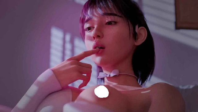 图片[18]-安卓+电脑（神作SLG 动态 CV）新生也疯狂S2完结+DLC 步-次元总站