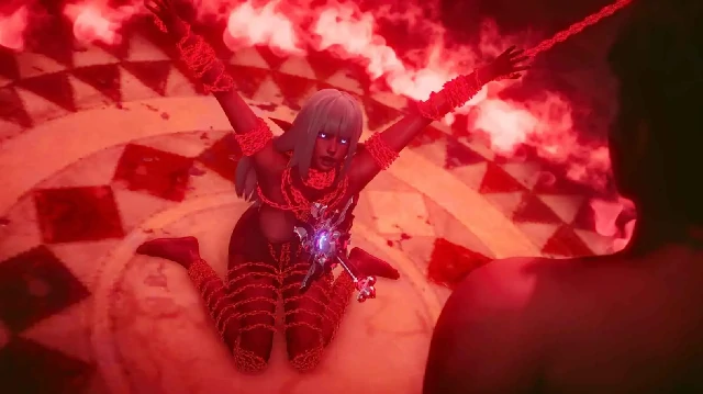 图片[2]-安卓+电脑【亚洲SLG/动态】黎明之秋 v0.2步-次元总站