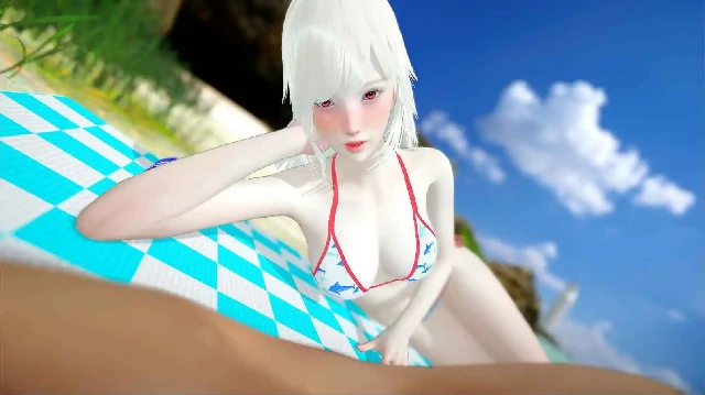 图片[8]-安卓+电脑【日系SLG/动态】希望未来更美好Ep.3v0.25步-次元总站