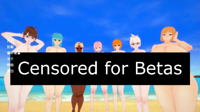 图片[8]-安卓+电脑【日系SLG/动态】审查测试版 v1.5步-次元总站