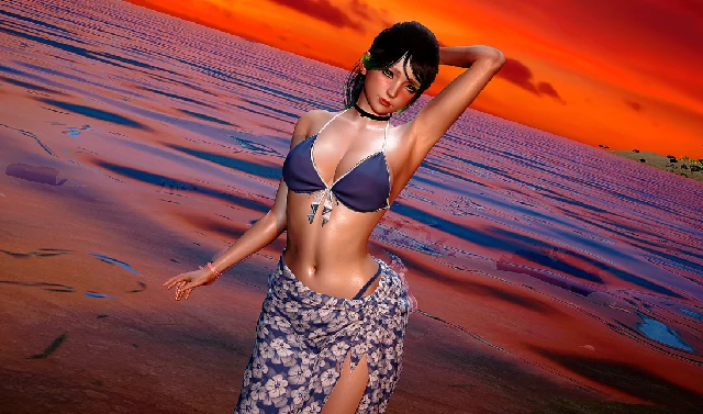 图片[11]-安卓+电脑【亚洲SLG/动态】伊甸碎片Ch.4步-次元总站