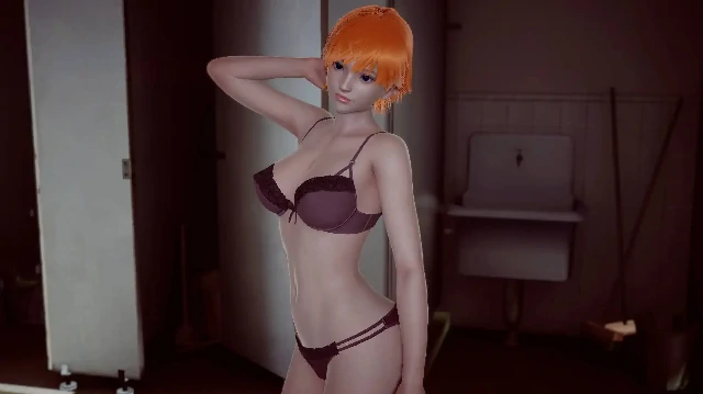 图片[15]-安卓+电脑【亚洲SLG/动态/后宫】清醒 全CG画廊v0.9步-次元总站