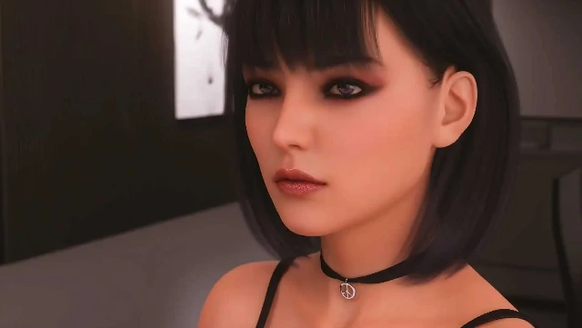 图片[10]-安卓+电脑【精品SLG/动态】指挥官 Ch.4a步-次元总站