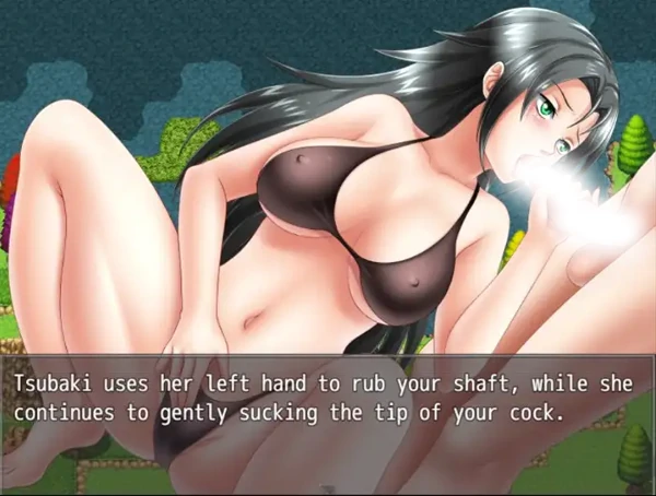 图片[4]-安卓+电脑【精品RPG/腐败/屈辱】连龙升天 步-次元总站