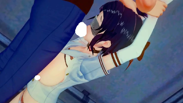 图片[6]-安卓+电脑【日系SLG/动态】重启爱情1再多一次 v0.9.98步-次元总站