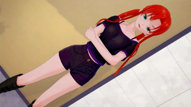 图片[8]-安卓+电脑【日系SLG/动态】重启爱情1再多一次 v0.9.98步-次元总站